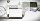 Sonor Stimm/Spannschraube Bass Drum Signature / Phonic Plus / Performer