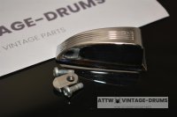 Action Tom Tom & Bass Drum Böckchen - B-Ware