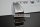 Action Tom Tom & Bass Drum Böckchen - B-Ware