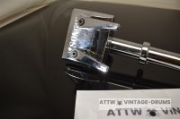 Signature / Phonic PlusTrippleTom Tom Halter Z5516b