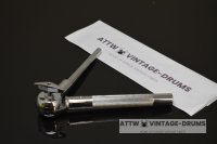Phonic Tom Tom Arm - Ø 10x150 / 19x150