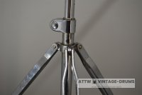 Phonic Z5226 Doppel Tom / Cymbal Ständer