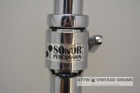 Signature / Phonic Plus Doppel Tom Ständer Z5275