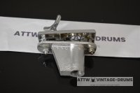 Performer Tom Tom Rosette / Halter