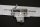 Performer Tom Tom Rosette / Halter
