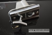 Signature / Phonic Plus Tom Tom Rosette / Halter Z5511C