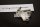 Signature / Phonic Plus Tom Tom Rosette / Halter Z5511C